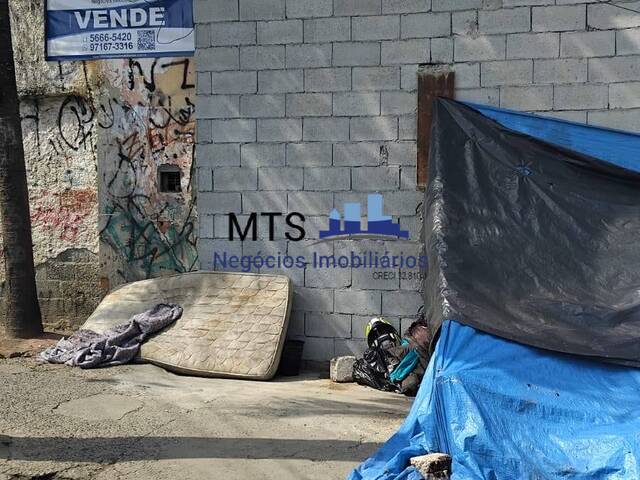 #M-0357 - Sala para Venda em São Paulo - SP - 2