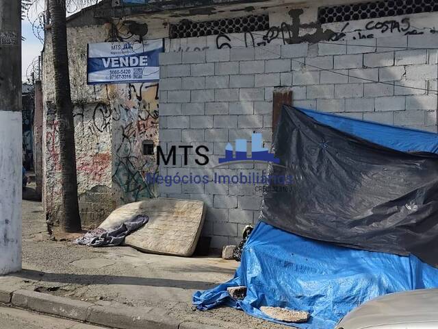 #M-0357 - Sala para Venda em São Paulo - SP - 3