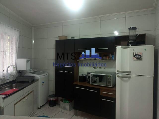 Casa para Venda em São Paulo - 4