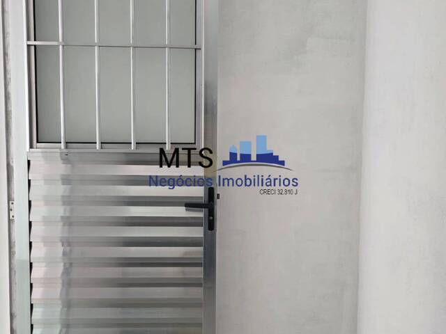 Salão Comercial para Locação em São Paulo - 5