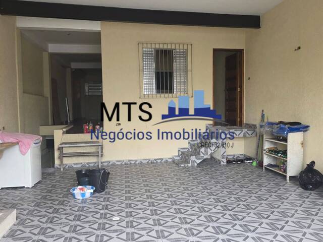 #M-0365 - Prédio comercial para Locação em São Paulo - SP - 3
