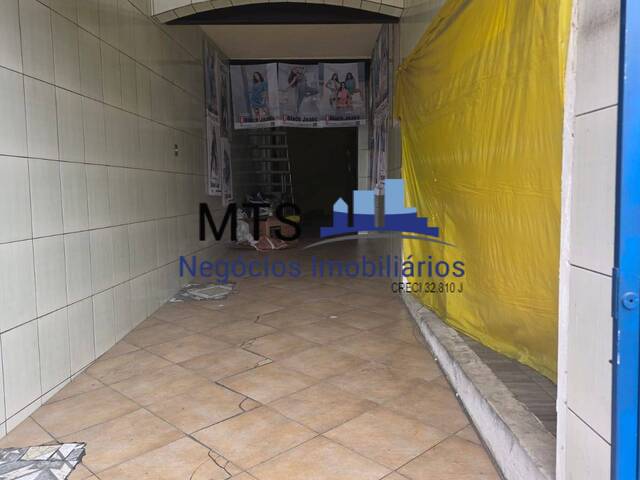 Prédio comercial para Locação em São Paulo - 5