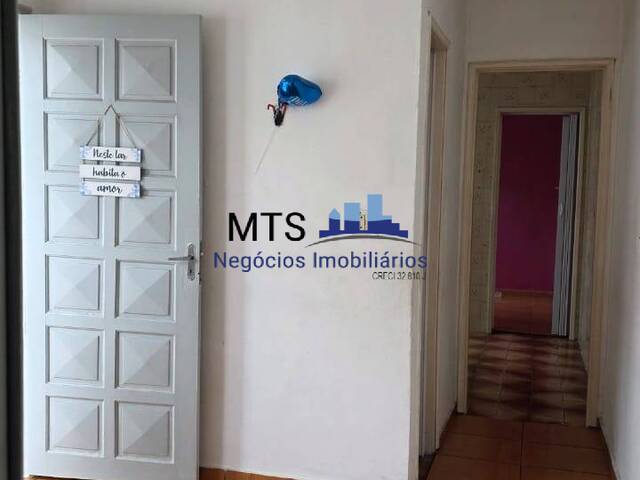 #M-0366 - Casa para Locação em São Paulo - SP - 2