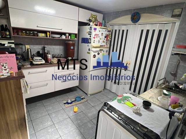 #M-0368 - Casa para Locação em São Paulo - SP - 2