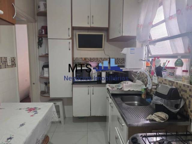 Casa para Locação em São Paulo - 5