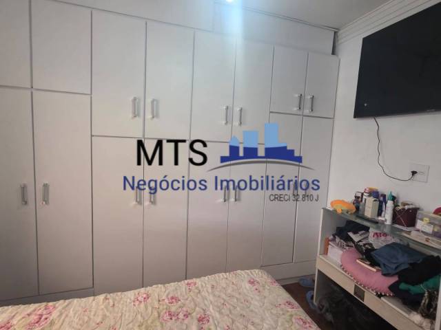 #M-0368 - Casa para Locação em São Paulo - SP - 3