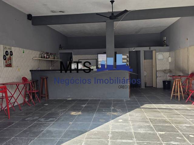 Ponto Comercial para Locação em São Paulo - 4