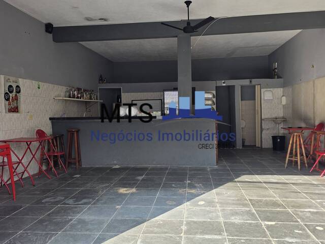 Ponto Comercial para Locação em São Paulo - 5