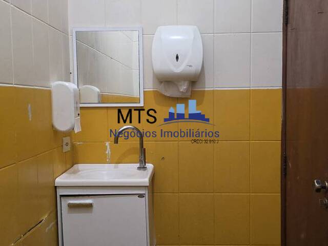  para  em  - 5
