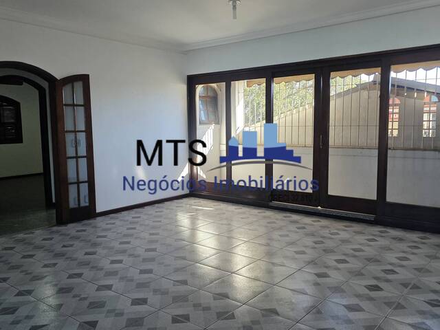 #759 - Ponto Comercial para Locação em São Paulo - SP - 1
