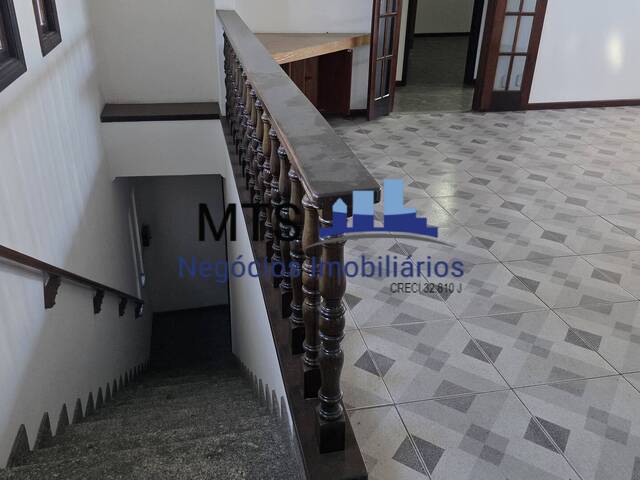 #759 - Ponto Comercial para Locação em São Paulo - SP - 2