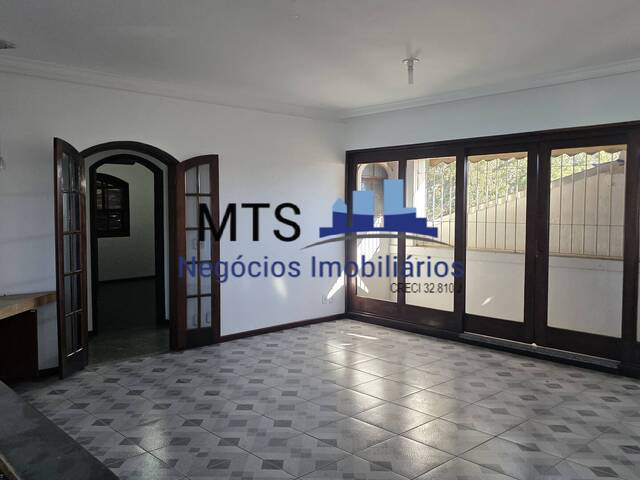 #759 - Ponto Comercial para Locação em São Paulo - SP - 3