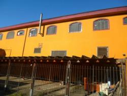 #M-0061 - Apartamento para Locação em São Paulo - SP - 1