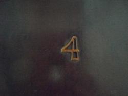 #M-0061 - Apartamento para Locação em São Paulo - SP - 2