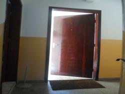 #M-0061 - Apartamento para Locação em São Paulo - SP - 3