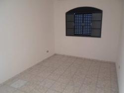 Apartamento para Locação em São Paulo - 4