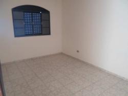 Apartamento para Locação em São Paulo - 5