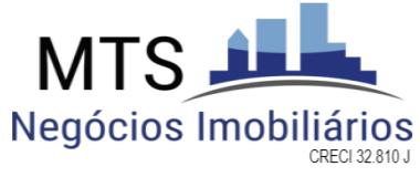 Imobiliária em São Paulo
